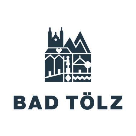 Logo Bad_Tölz