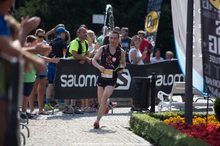 Mariusz Piekarz