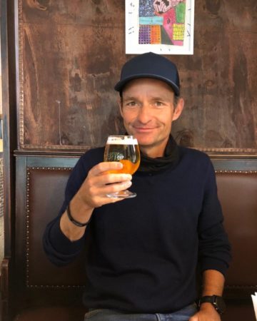 Christoph Günther