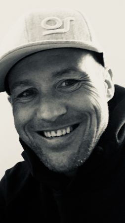 Michael Förster