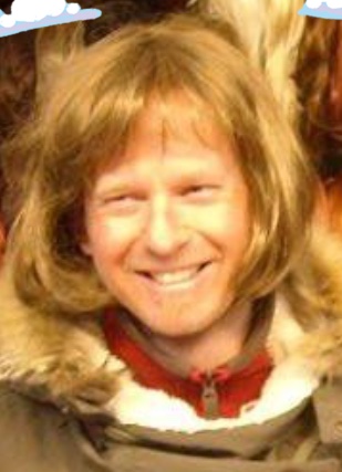 Andreas Dillemuth